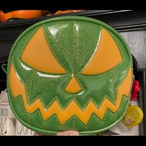 Love pain & stitches